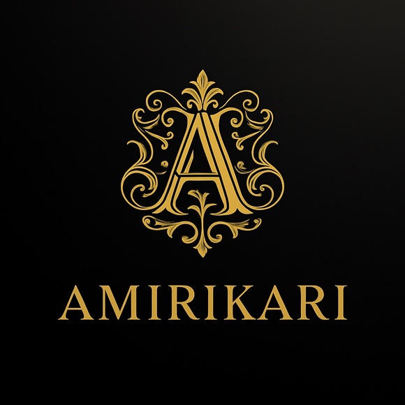 amirikari